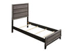 G212423 Twin Bed image
