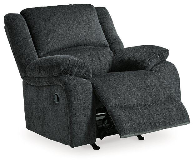 Draycoll Recliner