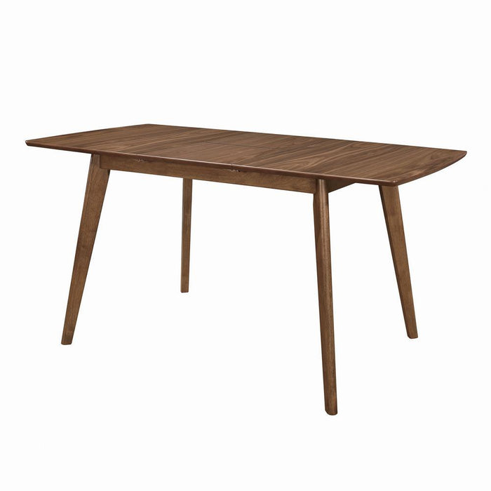 G108080 Dining Table