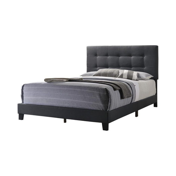 G305746 E King Bed