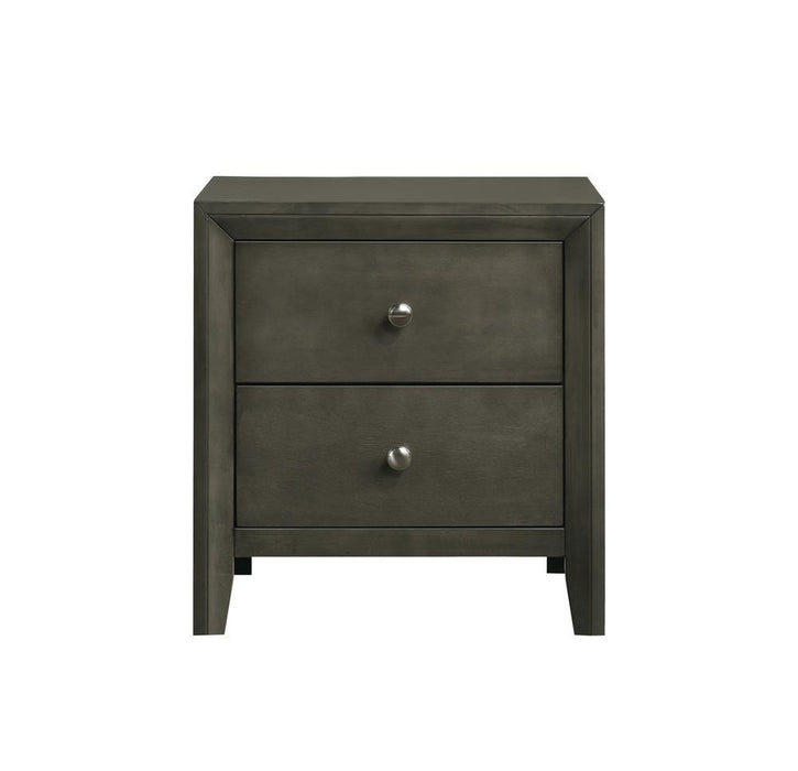 G215843 Nightstand