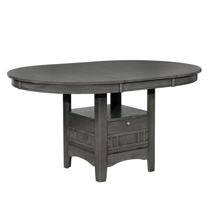 G108211 Dining Table