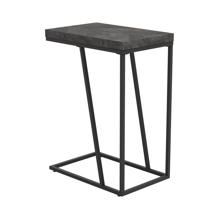 G931156 Accent Table