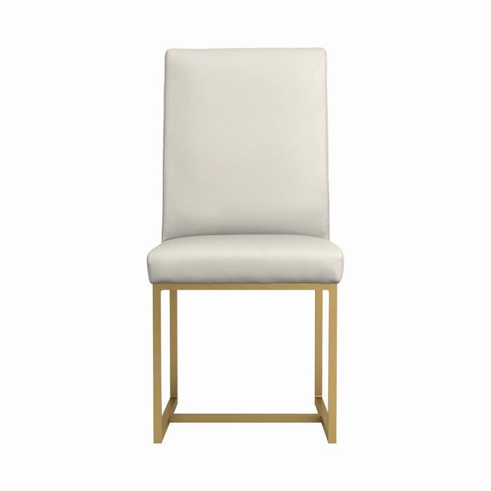 G191991 Dining Chair