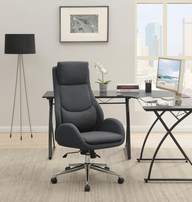 G881150 Office Chair