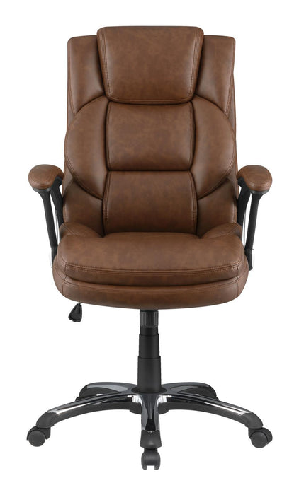 G881184 Office Chair