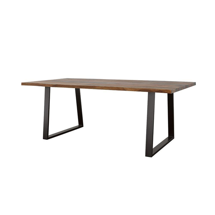 G110181 Dining Table
