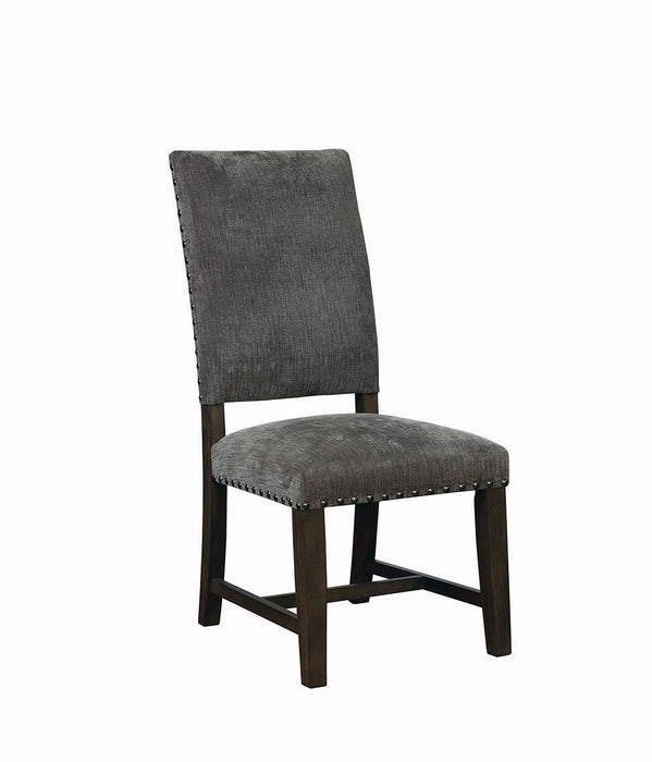 G109142 Parsons Chairs
