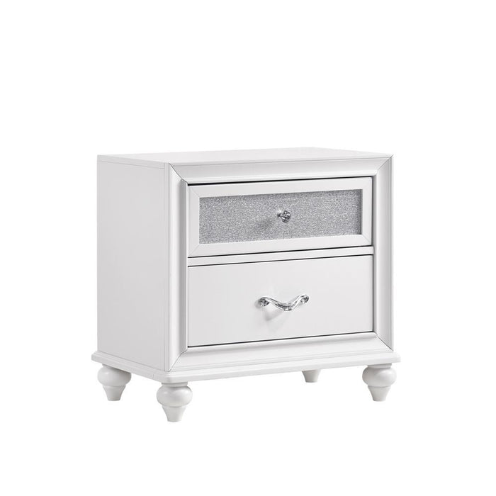 G205893 Nightstand