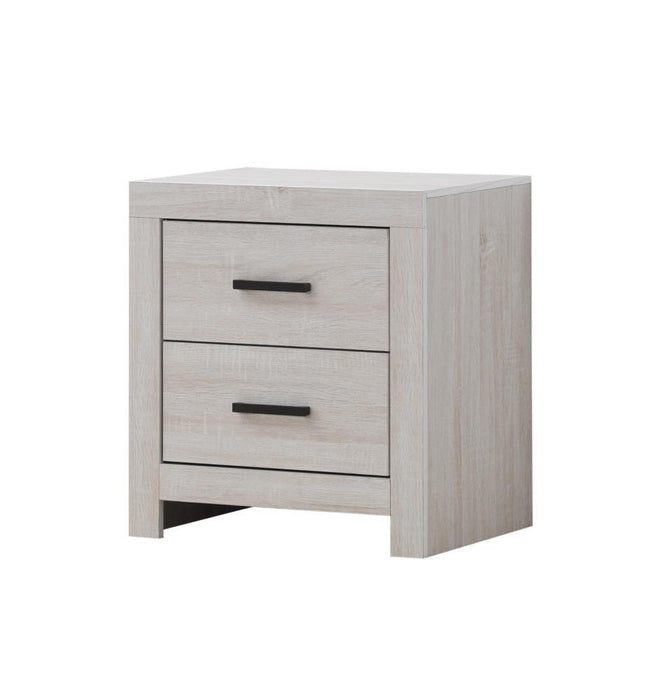 G207053 Nightstand