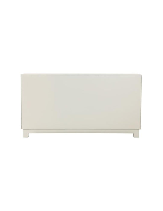 G953416 Accent Cabinet
