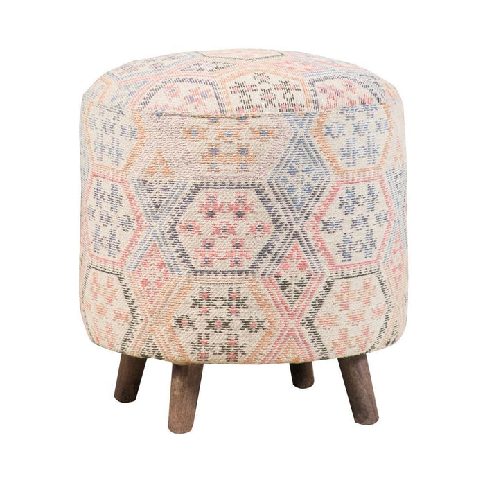 G915150 Accent Stool