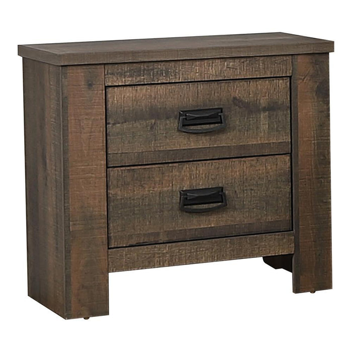 222962 NIGHTSTAND