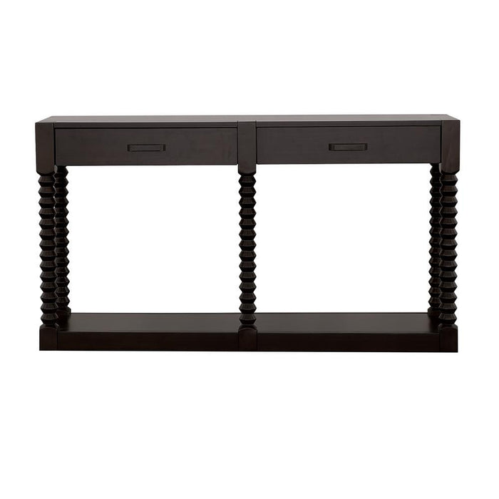 722579 SOFA TABLE