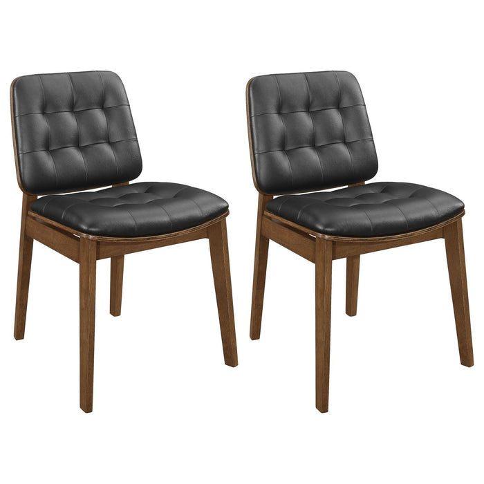 G106591 Dining Chair image