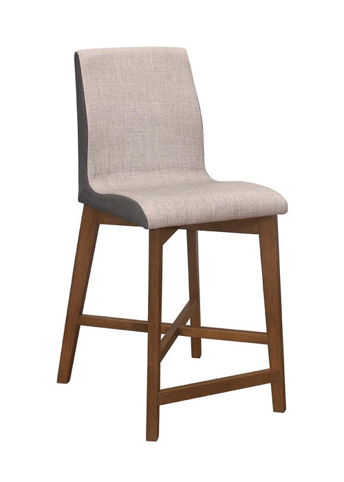 G106598 Counter Ht Stool image