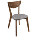 G108080 Dining Chair image