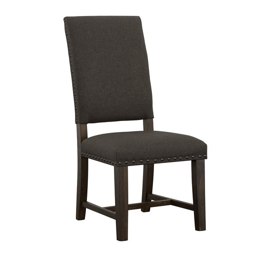G109142 Parsons Chairs image