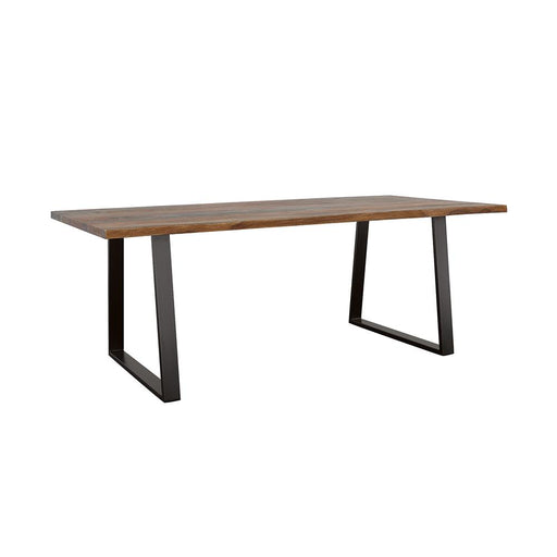 G110181 Dining Table image
