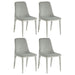 G110401 Dining Chair image