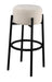 182176 BAR STOOL image