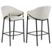 G183437 Bar Stool image