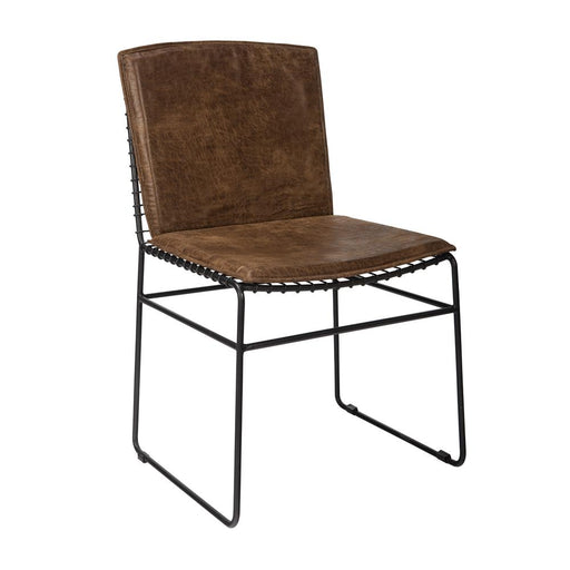 G192501 Side Chair image