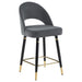 G193569 Counter Ht Stool image