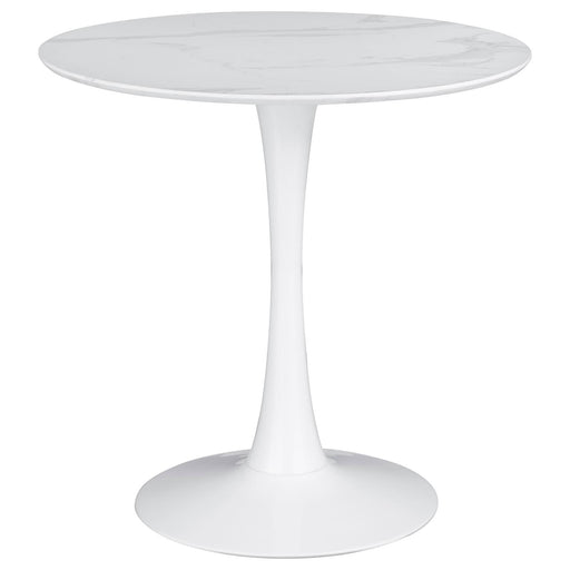 G193041 Round Table image