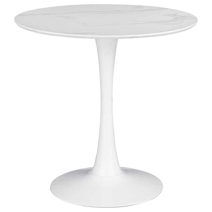 G193041 Round Table image