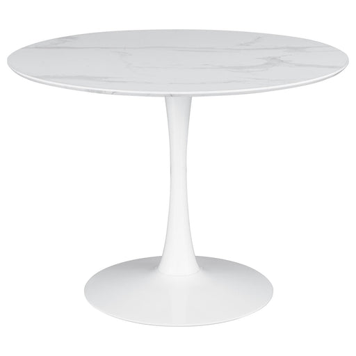 G193051 Round Table image