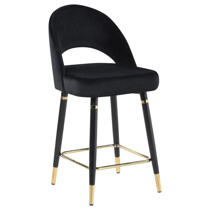 G193569 Counter Ht Chair image