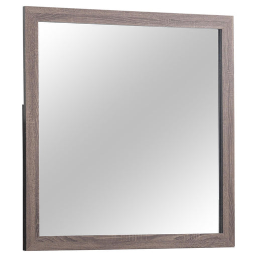G207043 Mirror image