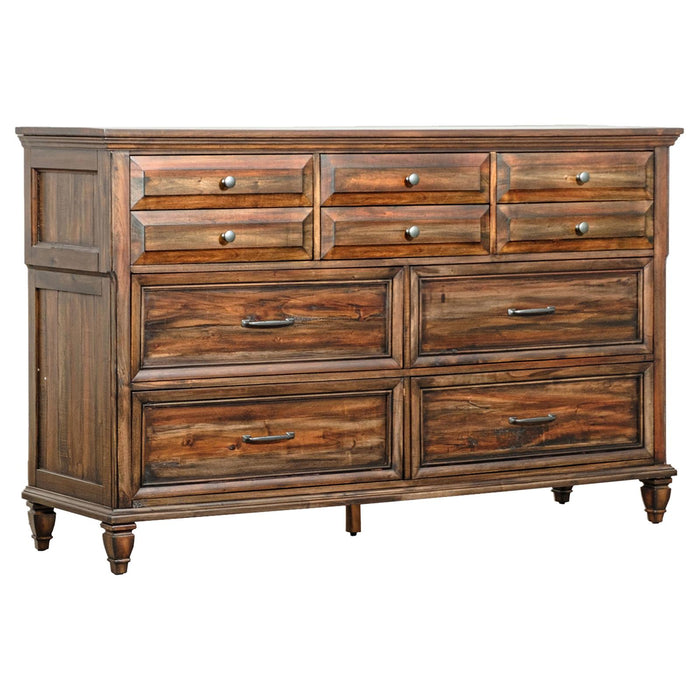 G223033 Dresser image