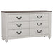 G223283 Dresser image