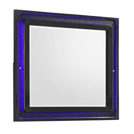 G223573 Mirror image