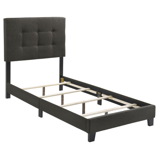 G305746 Twin Bed image