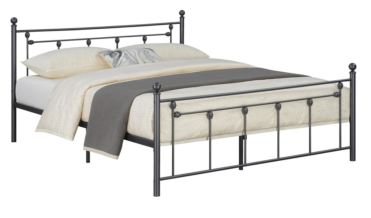 422740Q QUEEN BED image