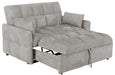 G508307 Sleeper Sofa Bed image