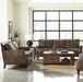 G509441 Sofa 2 Pc Set image