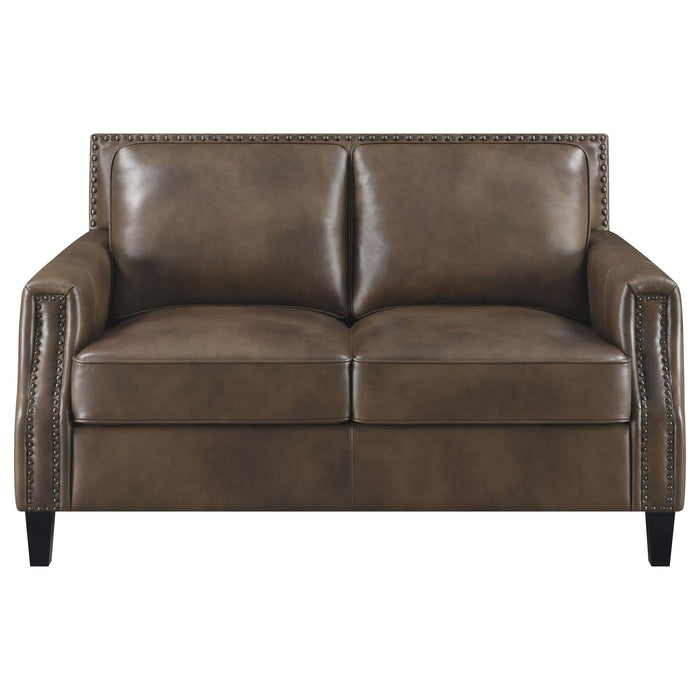 G509441 Loveseat image