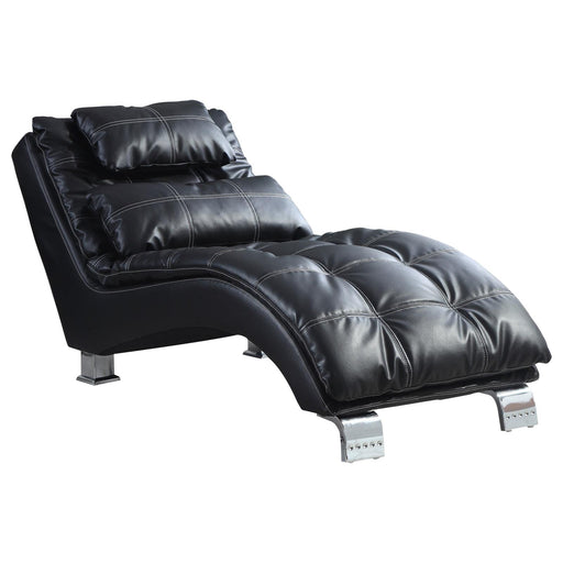 550075 CHAISE image