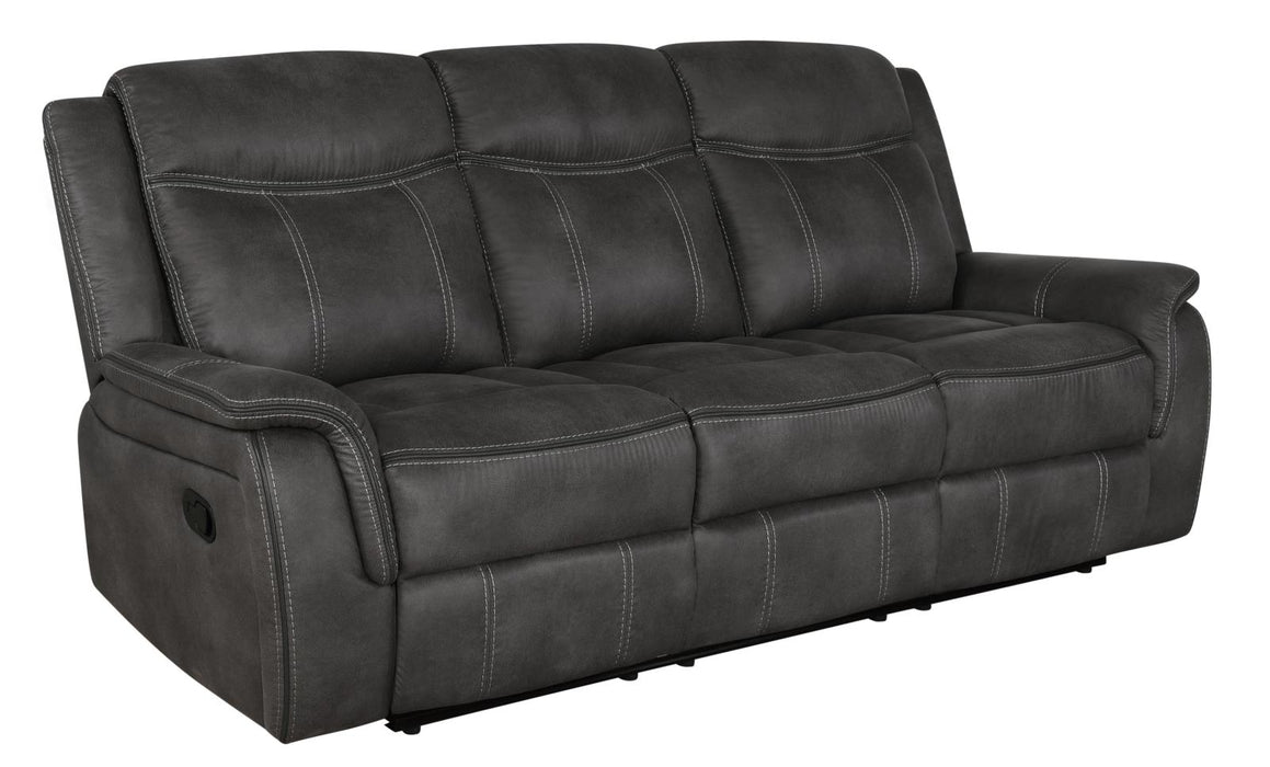 603504 MOTION SOFA image