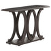 G703148 Casual Cappuccino Sofa Table image