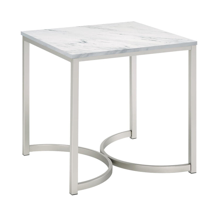 721867 END TABLE image