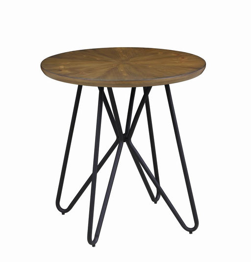 G722898 End Table image