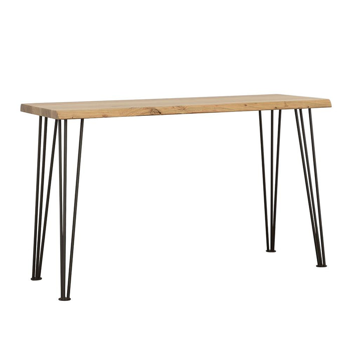 G723498 Sofa Table image