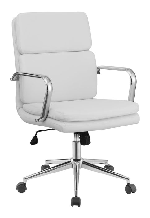 801767 OFFICE  CHAIR image