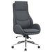 G881150 Office Chair image