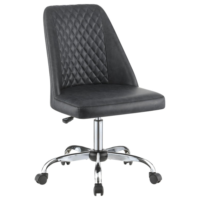 G881196 Office Chair image